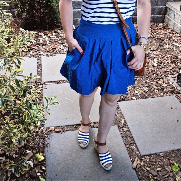 Marais USA Espadrille Wedge Sandal - Picture 5 of 5